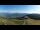 Webcam on mount Wildspitz, 1.3 mi away