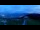 Webcam in Wildspitz, 4.7 km