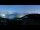 Webcam in Wildspitz, 8.7 km