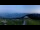 Webcam in Wildspitz, 15.2 km