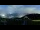 Webcam in Wildspitz, 10.1 km