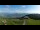 Webcam in Wildspitz, 15.2 km