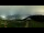 Webcam in Wildspitz, 7.7 km