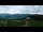 Webcam sur le Wildspitz, 11.2 km