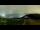 Webcam auf dem Wildspitz, 10.2 km entfernt