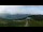 Webcam sur le Wildspitz, 10.1 km