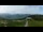 Webcam sur le Wildspitz, 8.7 km