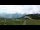 Webcam on mount Wildspitz, 3 mi away
