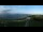 Webcam sur le Wildspitz, 7.7 km