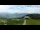 Webcam sur le Wildspitz, 4.7 km