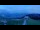 Webcam in Wildspitz, 4.7 km