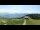 Webcam in Wildspitz, 13.5 km