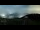Webcam on mount Wildspitz, 3.4 mi away