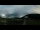 Webcam sur le Wildspitz, 5.8 km