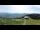 Webcam sul monte Wildspitz, 7.7 km