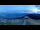 Webcam sul monte Wildspitz, 7.7 km