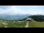 Webcam in Wildspitz, 13.5 km