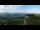 Webcam on mount Wildspitz, 3 mi away