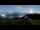 Webcam on mount Wildspitz, 3 mi away