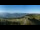 Webcam auf dem Wildspitz, 8.7 km entfernt