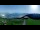 Webcam auf dem Wildspitz, 3.3 km entfernt