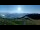 Webcam sur le Wildspitz, 10.5 km