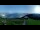 Webcam auf dem Wildspitz, 10.5 km entfernt