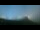 Webcam sur le Wildspitz, 7.8 km