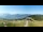 Webcam sul monte Wildspitz, 8.7 km