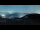 Webcam sur le Wildspitz, 16.5 km