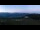 Webcam sul monte Wildspitz, 5.5 km