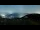 Webcam auf dem Wildspitz, 3.3 km entfernt