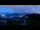 Webcam auf dem Wildspitz, 10.5 km entfernt