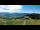 Webcam auf dem Wildspitz, 5.8 km entfernt