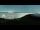 Webcam in Wildspitz, 10.1 km