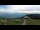 Webcam in Wildspitz, 13.5 km