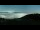 Webcam sur le Wildspitz, 10.1 km