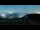 Webcam on mount Wildspitz, 5.9 mi away