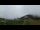 Webcam on mount Wildspitz, 2.1 mi away