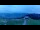 Webcam sul monte Wildspitz, 7.7 km