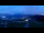 Webcam auf dem Wildspitz, 7.7 km entfernt