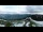 Webcam on mount Wildspitz, 5.2 mi away