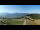 Webcam auf dem Wildspitz, 8.7 km entfernt