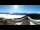 Webcam on mount Wildspitz, 3 mi away