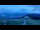 Webcam auf dem Wildspitz, 3.3 km entfernt