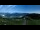 Webcam on mount Wildspitz, 5.9 mi away