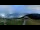 Webcam sul monte Wildspitz, 7.7 km