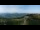 Webcam sul monte Wildspitz, 7.7 km