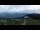 Webcam on mount Wildspitz, 3 mi away