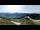 Webcam on mount Wildspitz, 3 mi away